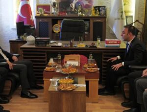 İBB’den Deprem Bölgesine 2,24 Milyar Liralık Dev Destek