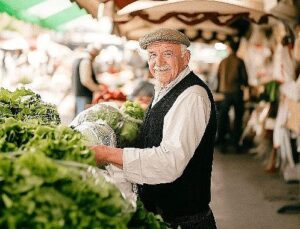 İBB’den emeklilere pazar takviyesi: ödemeler Ramazan ayında