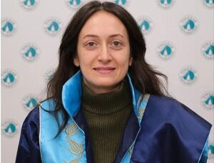 İftarda süratli ve çok yemek metabolizmayı zorluyor!