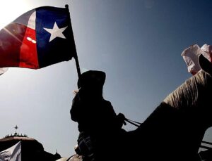 In upcoming elections, Republicans have a Texas problem — and so do Democrats