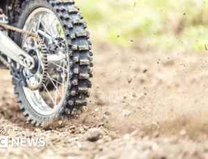 Irish government to impose total ban on scramblers in public places