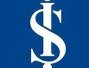 İş Bankası 4,6 Trilyon TL’ye Ulaşan Aktif Büyüklüğüyle “Türkiye’nin En Büyük Özel Bankası” Konumunu Sürdürüyor