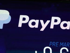 Is Europe too dependent on foreign payment systems?