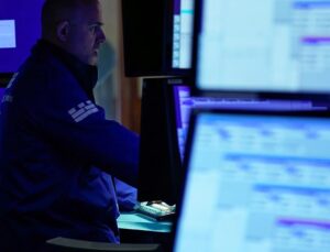 Israeli startup builds zero-click spy tools for Western intelligence agencies