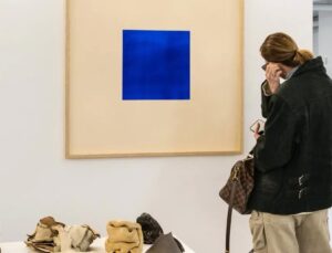 İstanbul’un Çağdaş Sanat Sahnesinde Deneysel ve Kolektif Bir Buluşma