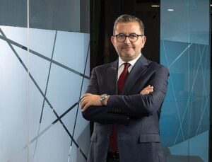 İştirak Emeklilik’ten İkili Teminat: Emeklilik Gelir Planı İştirakçilerine Özel Sıhhat Sigortası İkram