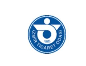 İzmir’in çalışkan fabrikası “Model Fabrika”