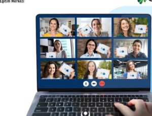 Kadın Girişimci Akademisi Eğitimlerinde Yeni Durak: Antalya