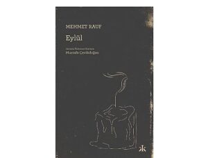 Kafka Kitap’tan Türk Edebiyatının Üç Büyük Romanı Serisi