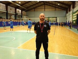 Kağıtspor’da altyapıdan yükselen bir paha