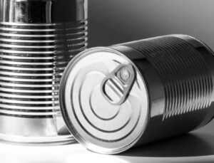 Kalay, Metal Piyasasındaki Son Yükselişle Birlikte Zirveye Çıkıyor