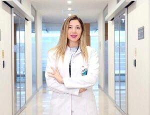 Kanal tedavisi dişin ömrünü uzatıyor!