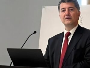 Kanatlı Eti İhracat Kısıtlamasının Ticari Sürdürülebilirliğe Etkileri