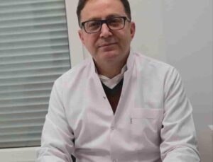 Kanserde erken teşhis neden önemli ? 