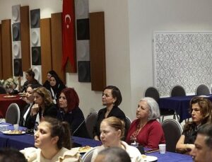 Karabağlar ‘da Lokal Eşitlik Atılımı