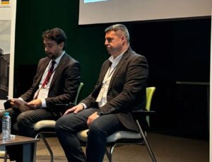 Karadeniz Havzası’nda Doğal Afet Kaynaklı Endüstriyel Risklere Karşı Bölgesel Kalkan