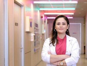 Kardeş kıskançlığı doğal bir süreç!