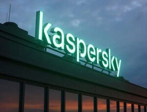Kaspersky, KATA 8.0 Sürümü ile Ağ Algılama ve Karşılık (NDR) Yeteneklerini Güçlendiriyor