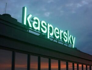 Kaspersky, Korsan Oyunlar ve Yazılımlar Üzerinden Dağıtılan RenEngine Yükleyicisini Tespit Etti