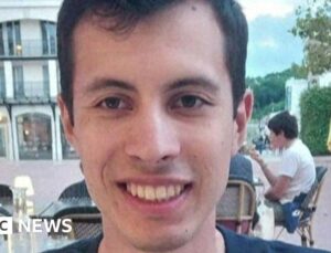 Killing of nationalist student leaves French far left in deep trouble as elections loom