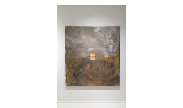 Kirkor Sahakoğlu’ndan Meydan Okumanın Fotoğrafları İmoga Arka Space’te