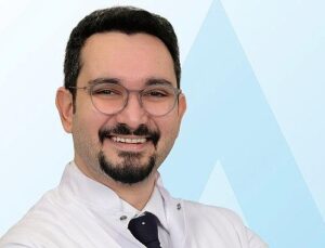 Kış aylarında böbrek taşı riski artıyor!