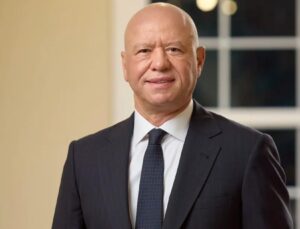 Koç Holding’den 5 Yılda 16,1 Milyar Dolarlık Dev Yatırım