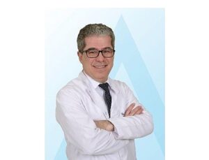 Kolay bir ‘boyun tutulması’ üzere görülüyor, ama!