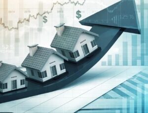 Konut Piyasasında Talep Var, Karar Süreci Uzuyor