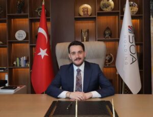 Konutta Erişilebilirlik İçin Yeni Adımlar