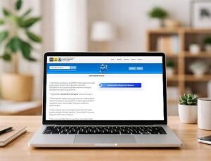 Konya Büyükşehir’den Türkiye’de Bir Birinci: Abonelik Borçlarına Online Taksitlendirme