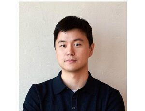 Krafton, AI Tabanlı Oyun Teknolojilerini Geliştirmek İçin Kangwook Lee’yi Yapay Zeka Baş Sorumlusu Yaptı