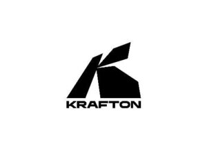 KRAFTON, ‘Sınırsız Hayal Gücü’ ve Global IP’lerin Sayısını Arttırma Odaklı Yeni Kurumsal Vizyonunu Tanıttı
