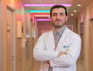 Küçük yeterlilikler büyük mutluluklar getiriyor!