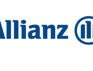 Küresel İflaslar Yüzde 6 Artacak