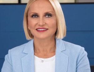 Küresel Ticari Sigorta Fiyatları 2025 Yılı Dördüncü Çeyreğinde Yüzde 4 Düştü