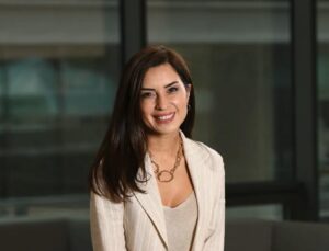 Kurumsal ve Ticari Bankacılıkta Alternatif Bank İmzası