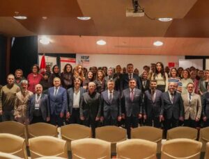 Kuveyt Türk’ten Eğitime Anlamlı Katkı