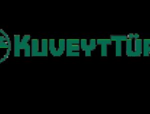 Kuveyt Türk’ün Konsolide Aktif Büyüklüğü 1,45 Trilyon TL’ye Ulaştı 