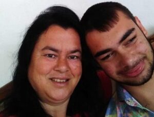 Lider Topaloğlu’na Mola Meskeni teşekkürü