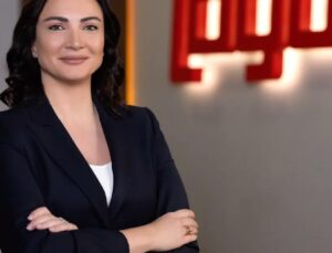 Logo Grup, Fintek Alanında “Logo Ödeme Hizmetleri A.Ş.” ile Büyüyecek