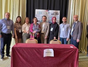 Lokal Yönetimde Sivil Güç Birliği: 7 Pilot Vilayet Antalya’da Buluştu