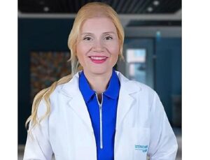 Makus bir ağız ve diş sıhhati, kalp-damar hastalıklarından diyabete kadar çeşitli hastalıklara neden olabiliyor