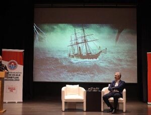 Maltepe Belediyesi’nden anne adaylarına ve ailelerine seminer