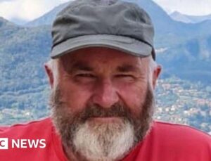 Man charged in connection with death of Kerry farmer Michael Gaine