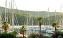 Martı Marina & Yacht Club,  Bosphorus Boat Show 2026’da Yerini Aldı
