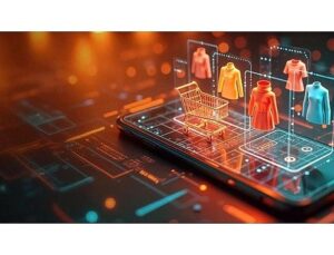 Mastercard 2026 Vizyonunda Yapay Zekâ Artık Yalnızca ‘Yanıt’ Vermiyor, Tüketici İsmine ‘Karar’ Alıp Alışveriş Yapıyor