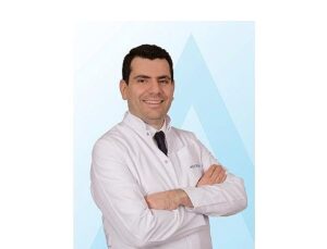 Menisküs yırtıklarını önlemek için 7 kritik kural!