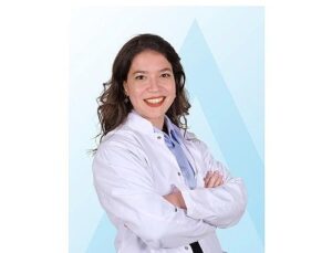 Menopozu hızlandıran en kıymetli 3 neden!