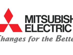 Mitsubishi Electric, AG MELCO Elevator’ın Satın Alımını Tamamladı 